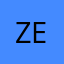 Zehrin123