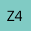 Zei 410