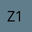 Zeitungsleser 123