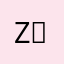 Zeka ⚡️