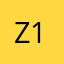 Zeka 18