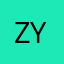 Zeka Yilmaz