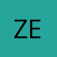 Zeka2011