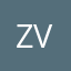 Zekai Veziroglu