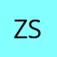 Zekai55 Sağlam