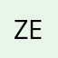 Zekariah86