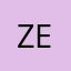 Zeke’sMom