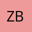 Zeke Brdy