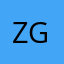 Zeke GF