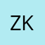 Zeke Knerr