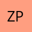 Zeke PA