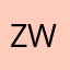 Zeke Wilder
