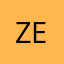 Zeke15man
