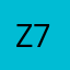 Zekec 77