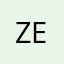 Zekecode