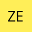 Zekef15
