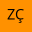 Zekeriya Çavuşoğlu