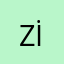 Zekeriya Çetin İlkokulu
