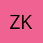 Zekeriya Kütüğ