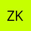 Zekeriya Karslı