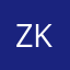 Zekeriya Kaytaz