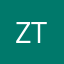 Zekeriyya Turkuaz
