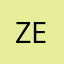 Zekethekid22