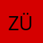 Zeki Ünlü