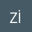 Zeki İçen