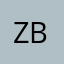 Zeki Bonak