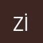 Zeki Cevher İöo