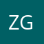 Zeki Gencer