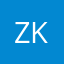 Zeki Kütük