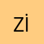 Zeki Obdan İlkokulu