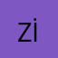 Zeki Sabah İlkokulu