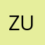 Zeki Unal