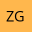 Zeki Yüksel GAYRİMENKUL