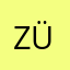 Zekican ünsal