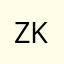Zekiefe Keskin