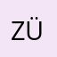 Zekiye ünver