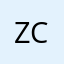 Zekiye Cantimor