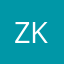 Zekiye Kula
