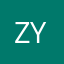 Zekiye Yüksel