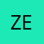Zekna