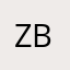 Zeko beko