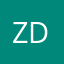 Zel Das