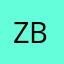 Zelal Bülbül