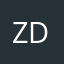 Zelal Delican