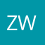 Zelang Wang