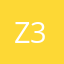 Zelda 34